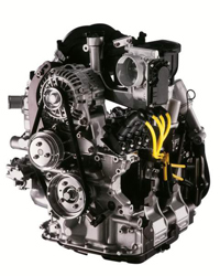 U20UE Engine